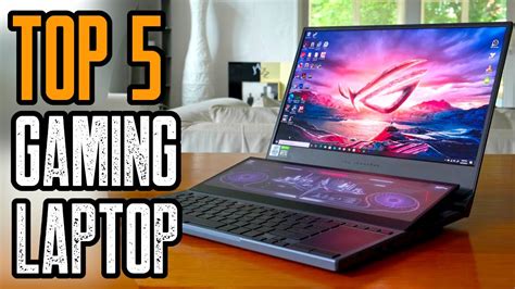 frys gaming laptops|The 5 Best Gaming Laptops .